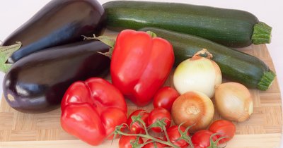 Nawożenie papryki i bakłażana - naturalne sposoby na plony
